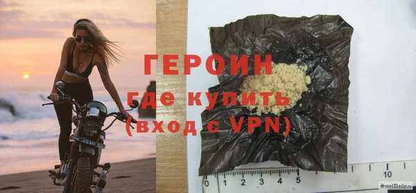 дмт Касимов