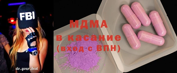 кокс Кинешма