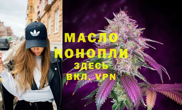 твердый Карпинск