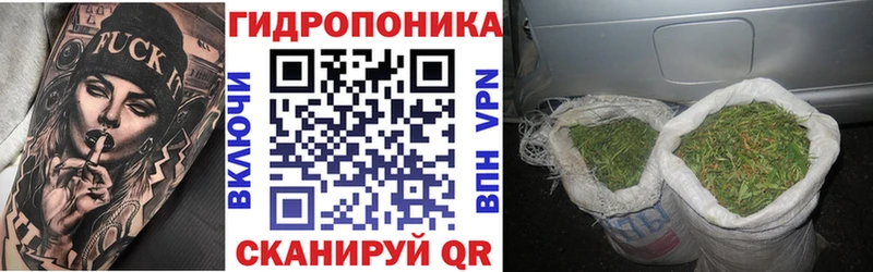 МАРИХУАНА тримм  ОМГ ОМГ маркетплейс  Кирс 